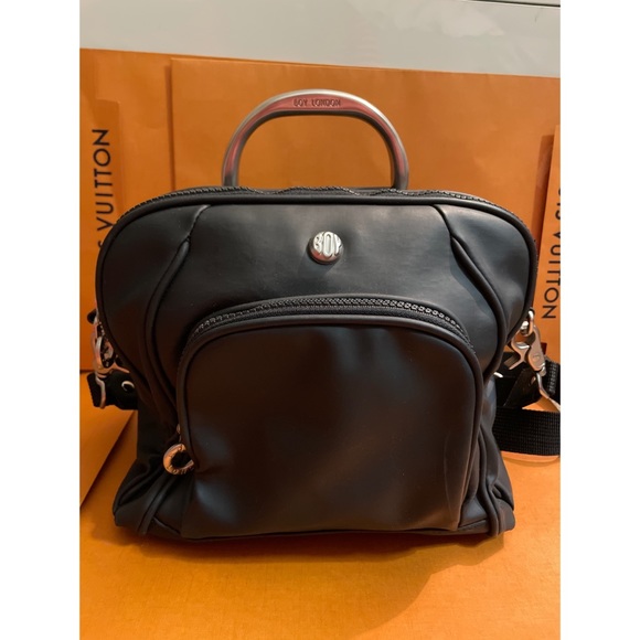 Boy London Other - Boy London Bag